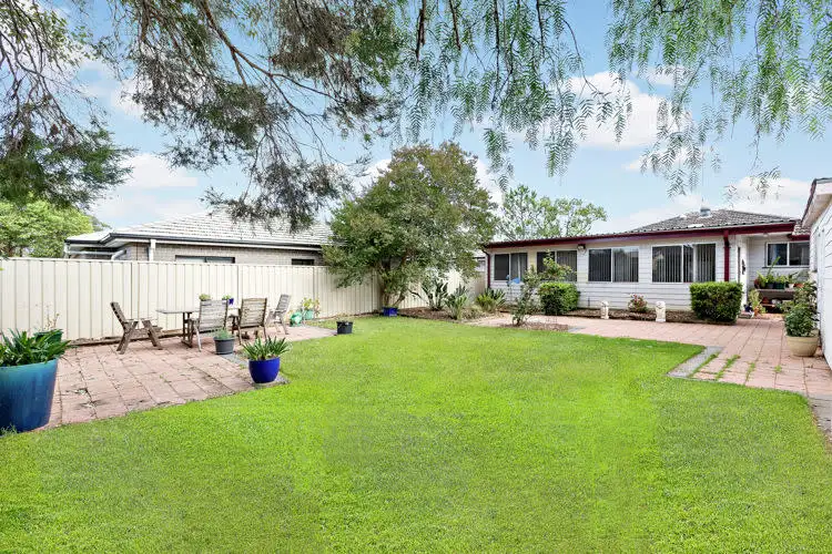 Fourth view of Homely house listing, 10 Pank Parade, Blacktown NSW 2148