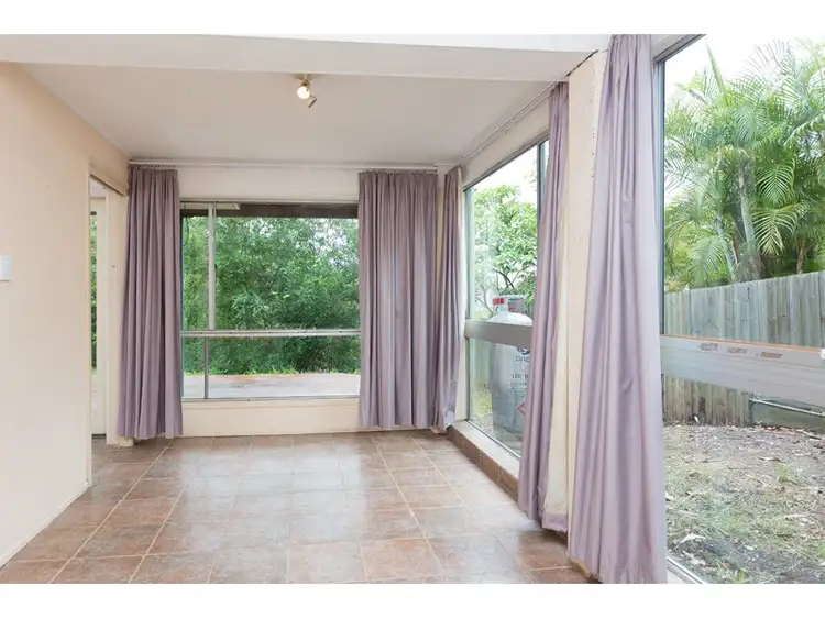 Sixth view of Homely house listing, 207 Chapel Hill Road, Chapel Hill QLD 4069