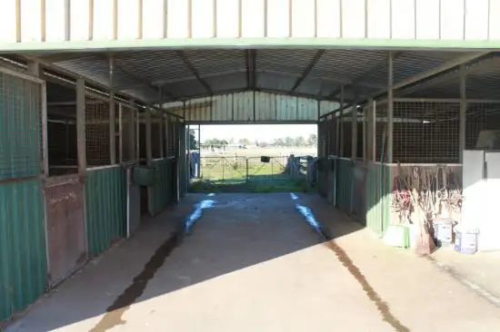Fifth view of Homely rural property listing, 37 Tullong Road, Scone NSW 2337