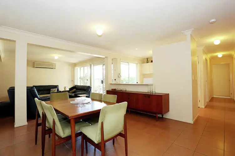 Fifth view of Homely house listing, 18 Chital Place, Chermside West QLD 4032