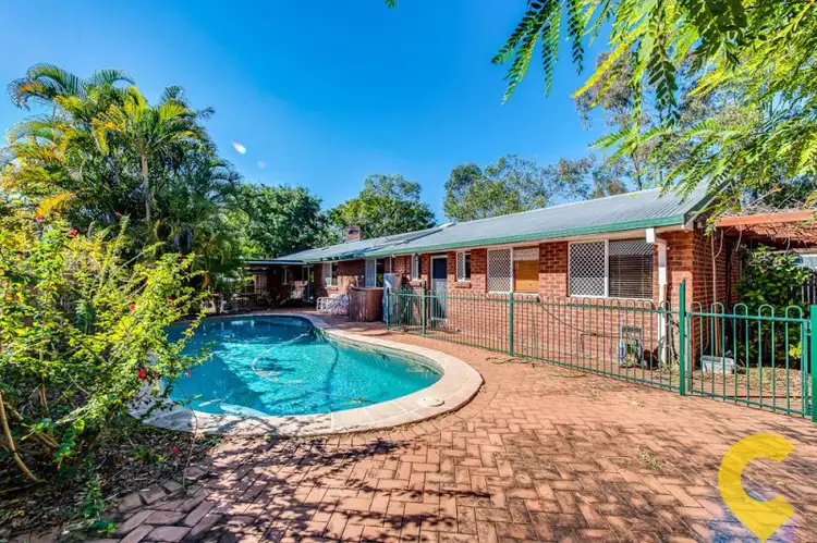 Sixth view of Homely house listing, 44 Illawong Way, Karana Downs QLD 4306