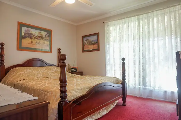 Sixth view of Homely house listing, 15 Newman Road, Wyreema QLD 4352