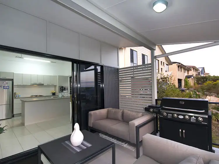 Fourth view of Homely house listing, Address available on request