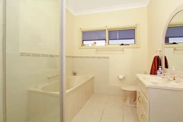 Sixth view of Homely house listing, 9 Duncan Street, Tamworth NSW 2340