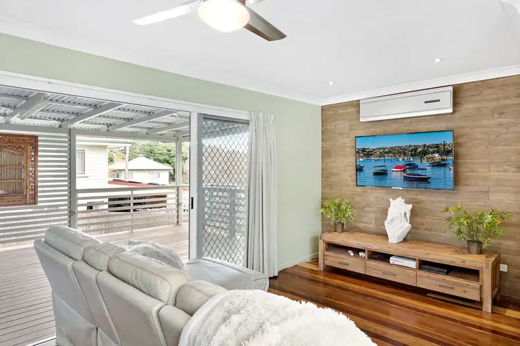 Sixth view of Homely house listing, 781 Samford Road, Keperra QLD 4054