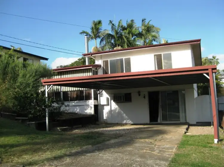 Main view of Homely house listing, 5 Bellhaven Drive, Bundamba QLD 4304