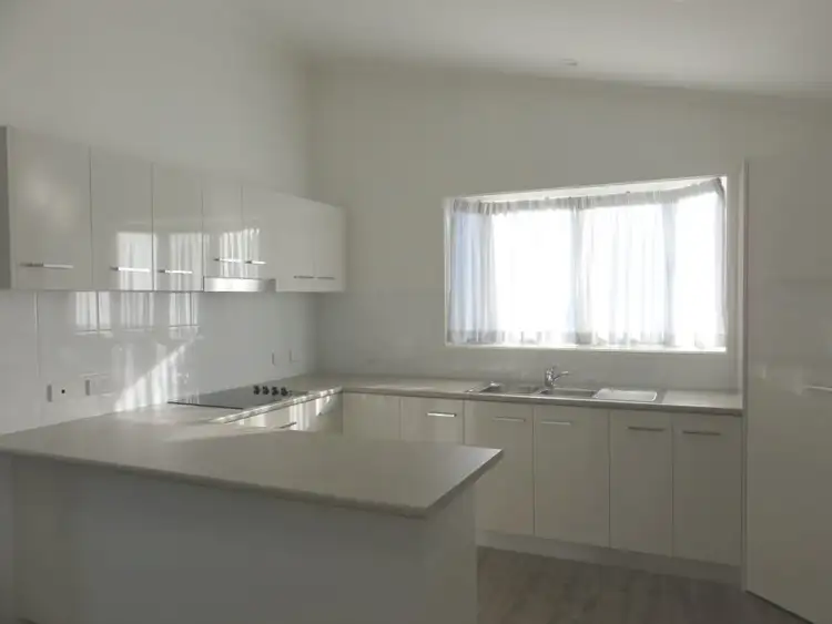 Second view of Homely house listing, 86 Bluegum Court, Valla Beach NSW 2448