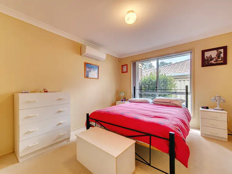Sixth view of Homely house listing, 11 Elderslie Place, Forest Lake QLD 4078