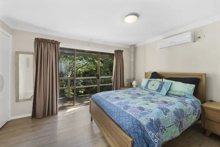 Fourth view of Homely house listing, 44 Lyon Street, Bellingen NSW 2454