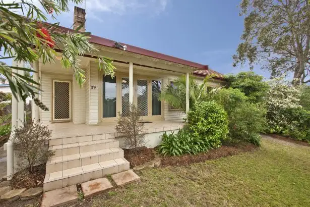 29 Pride Avenue, Lambton NSW 2299