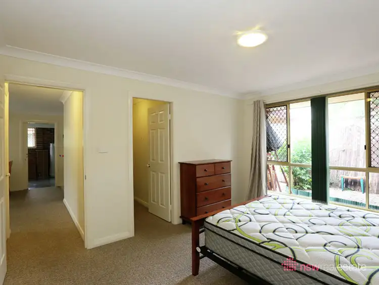 Seventh view of Homely villa listing, 6/7 Gundagai Place, Coffs Harbour NSW 2450