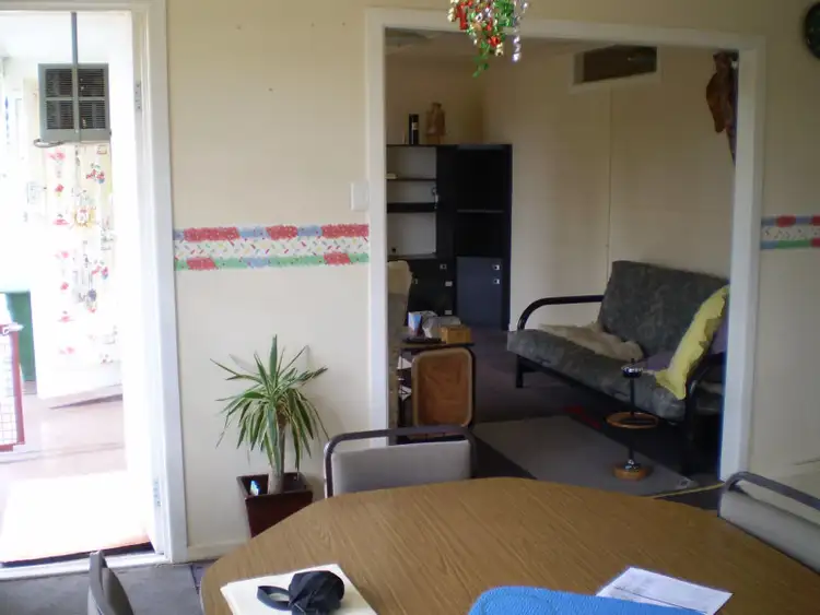 Fifth view of Homely rural property listing, Address available on request