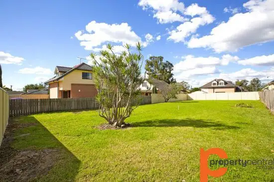 Third view of Homely house listing, 52 Cam Street, Cambridge Park NSW 2747