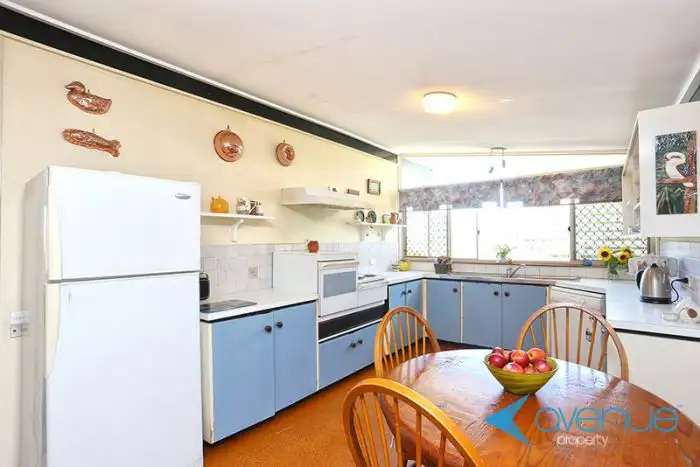 Sixth view of Homely house listing, 23 Frost Street, Mount Gravatt East QLD 4122