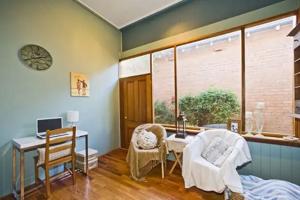 Sixth view of Homely house listing, 181 Beaumont Street, Hamilton NSW 2303
