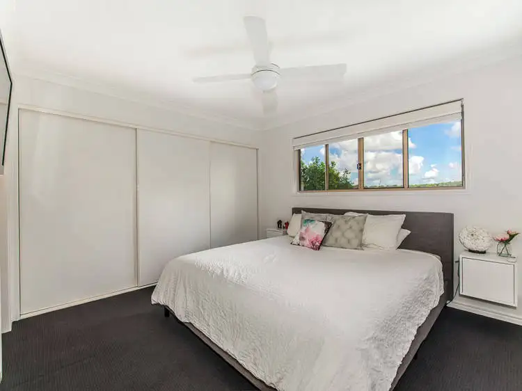 Second view of Homely house listing, 15/68 Carter Road, Nambour QLD 4560