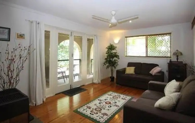 Fifth view of Homely house listing, 11 Bodiam Ct, Strathpine QLD 4500
