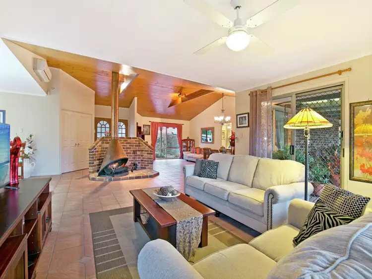 Third view of Homely house listing, 42 Hester Street, Shailer Park QLD 4128