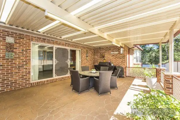 Fourth view of Homely house listing, 4 Kilpanie Road, Lambton NSW 2299