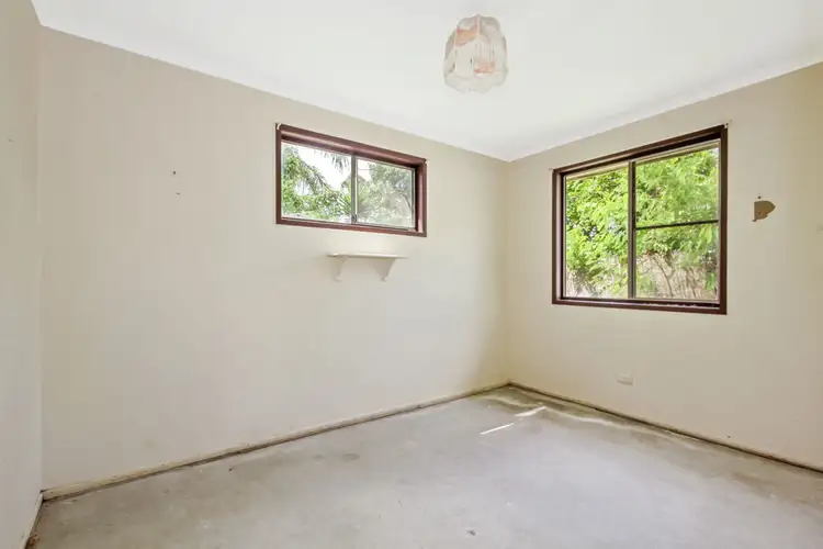 Fifth view of Homely house listing, 1293 Anzac Avenue, Kallangur QLD 4503