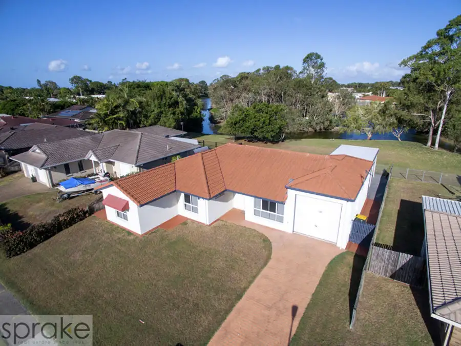 Main view of Homely house listing, 52 Ann Street, Torquay QLD 4655