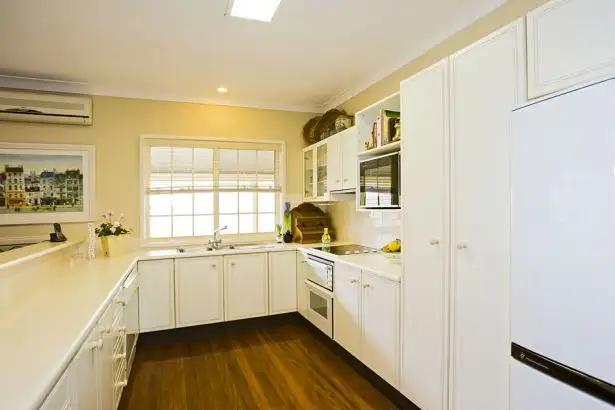 Third view of Homely house listing, 217a Grandview Road, Rankin Park NSW 2287