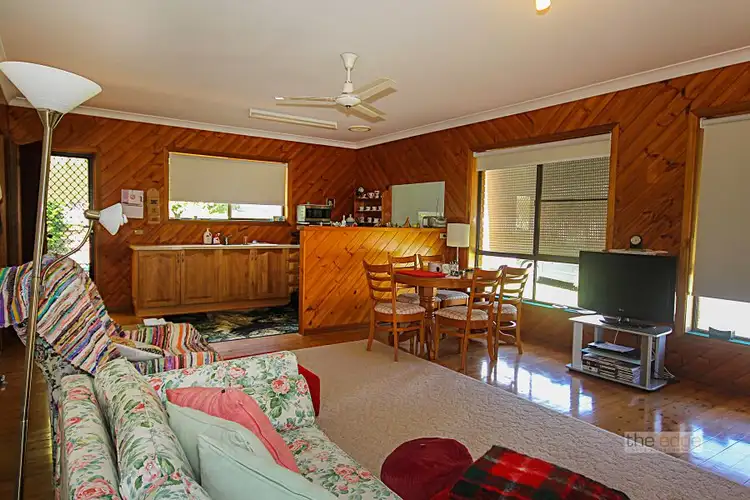 Second view of Homely house listing, 65 Lights Street, Emerald Beach NSW 2456