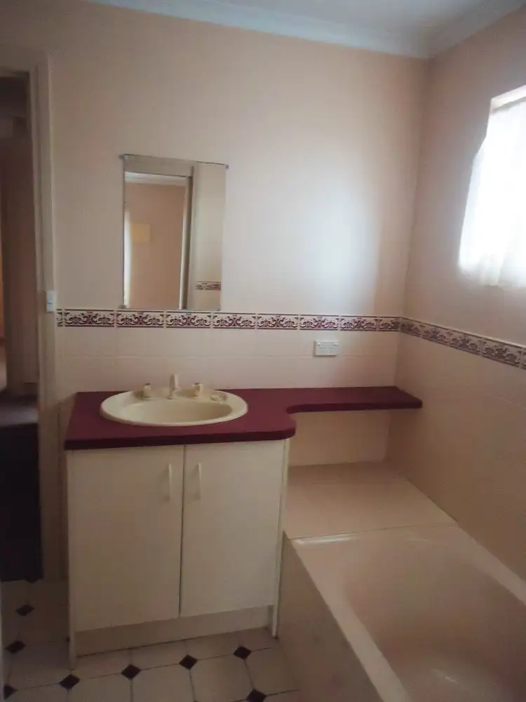 Third view of Homely house listing, 1/77 Swanport Road, Murray Bridge SA 5253