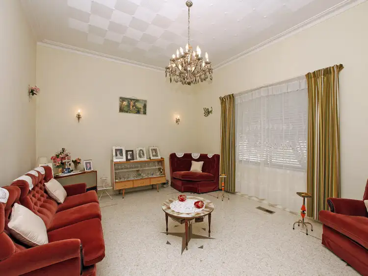 Sixth view of Homely house listing, 11 Canberra Street, Brunswick VIC 3056