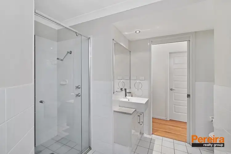 Seventh view of Homely house listing, Address available on request