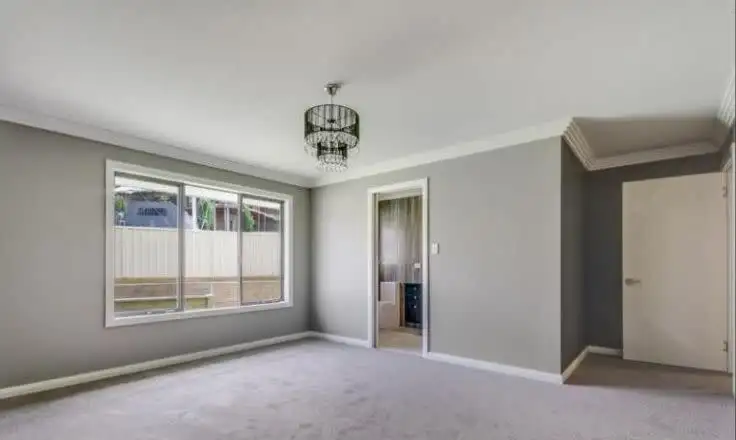 Fifth view of Homely house listing, 7a Bill Watson Avenue, Armidale NSW 2350