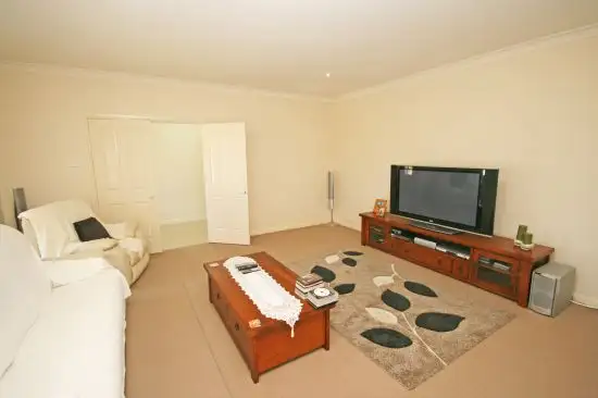 Seventh view of Homely rural property listing, 13668 New England Highway, Timbumburi, Tamworth NSW 2340