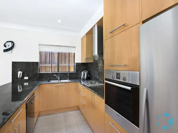 Third view of Homely house listing, 17 Clermont Av, Ryde NSW 2112