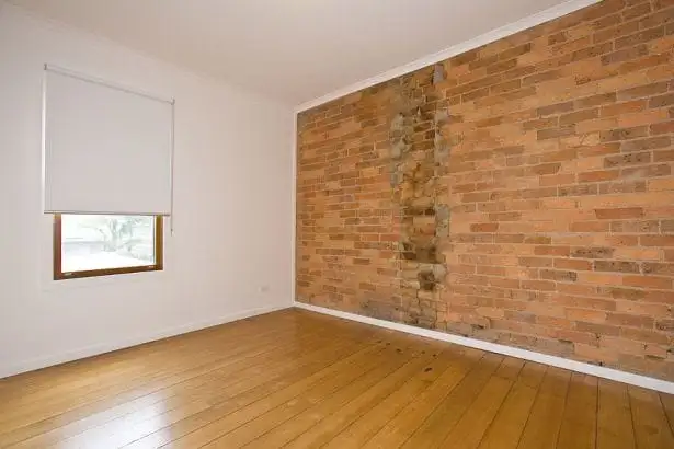 Seventh view of Homely house listing, 135 Hill Street, Carrington NSW 2294