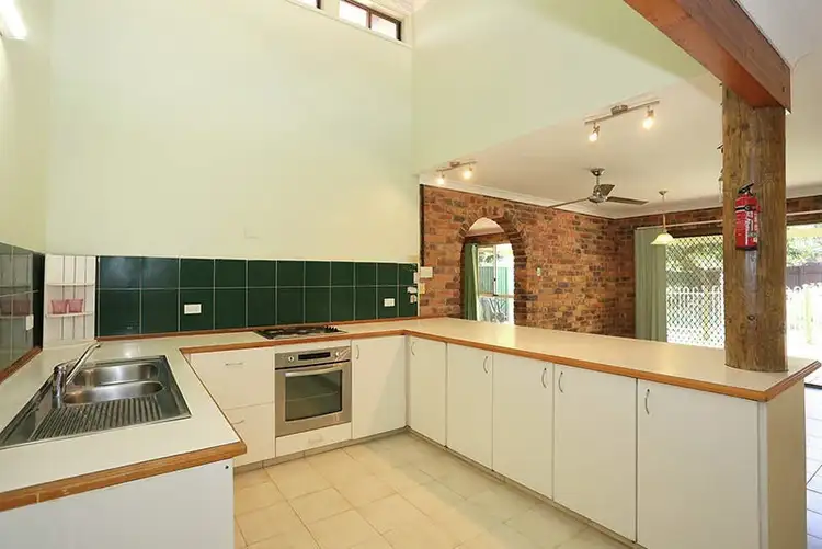 Fourth view of Homely house listing, 10 Jermyn Street, Eight Mile Plains QLD 4113