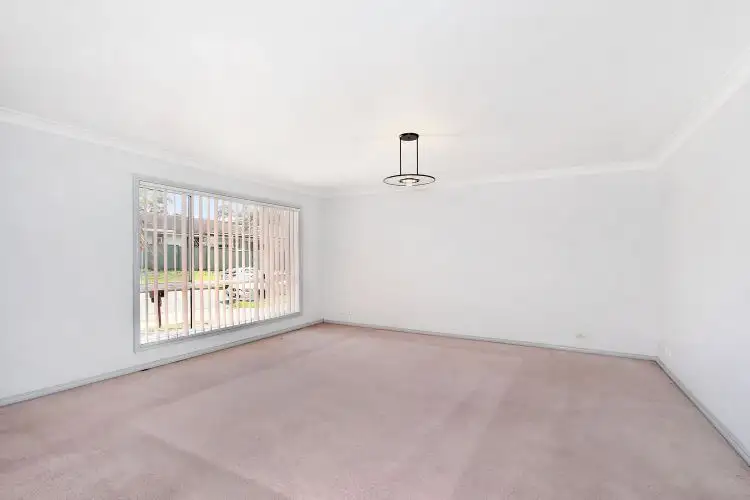 Sixth view of Homely semi-detached listing, Address available on request
