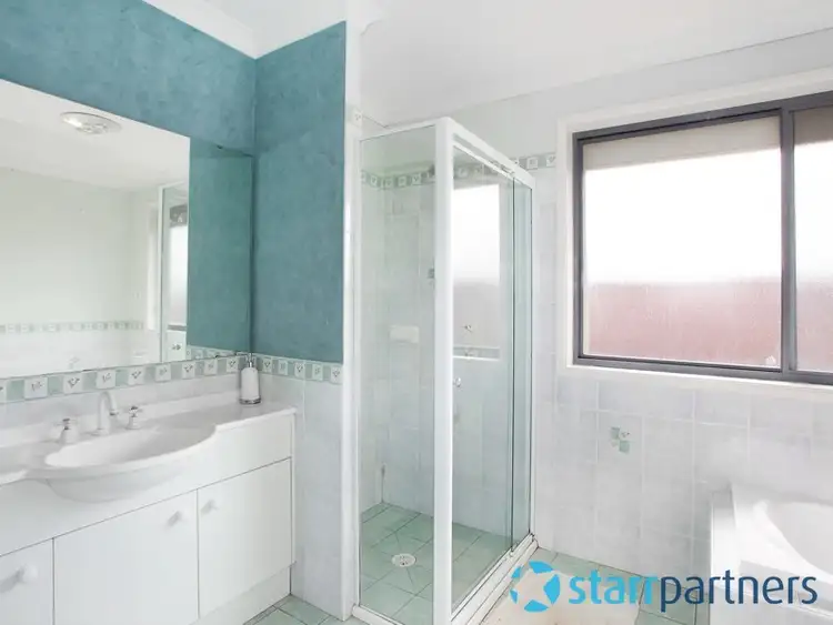 Fourth view of Homely house listing, 22 Willoring Crescent, Jamisontown NSW 2750