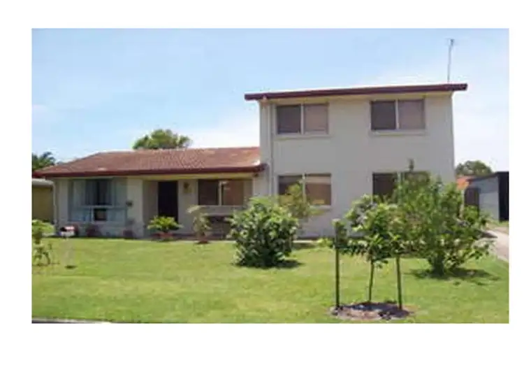 25 Mulgani Streeet, Warana QLD 4575