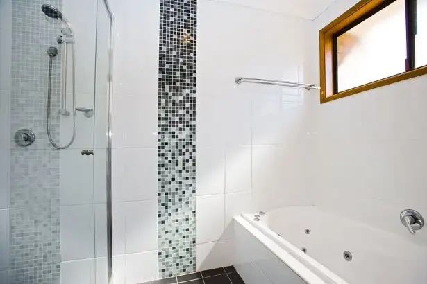 Seventh view of Homely house listing, 4 Saxonvale Close, Eleebana NSW 2282