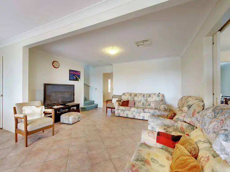 Third view of Homely house listing, 11 Outlook Place, Kuraby QLD 4112