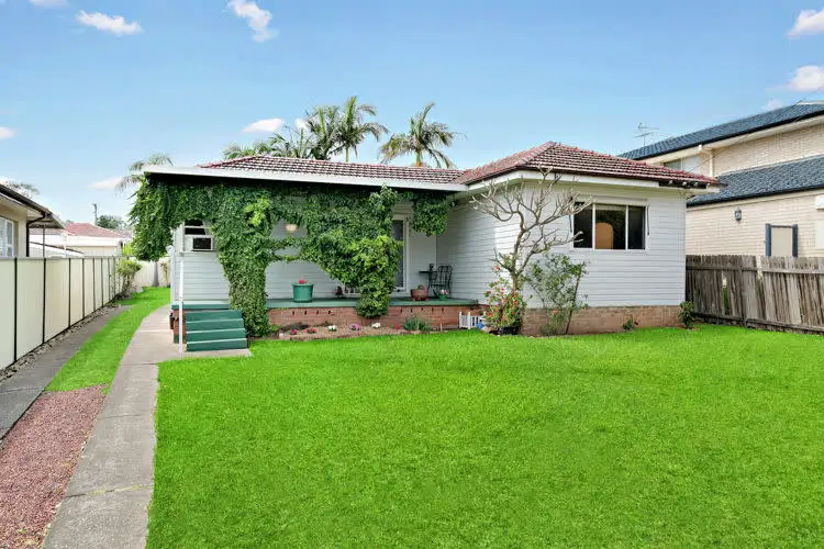 62 Allawah Street, Blacktown NSW 2148