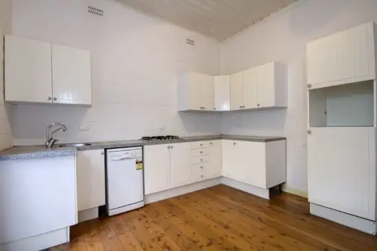 Seventh view of Homely house listing, 76 Bourke Street, Carrington NSW 2294