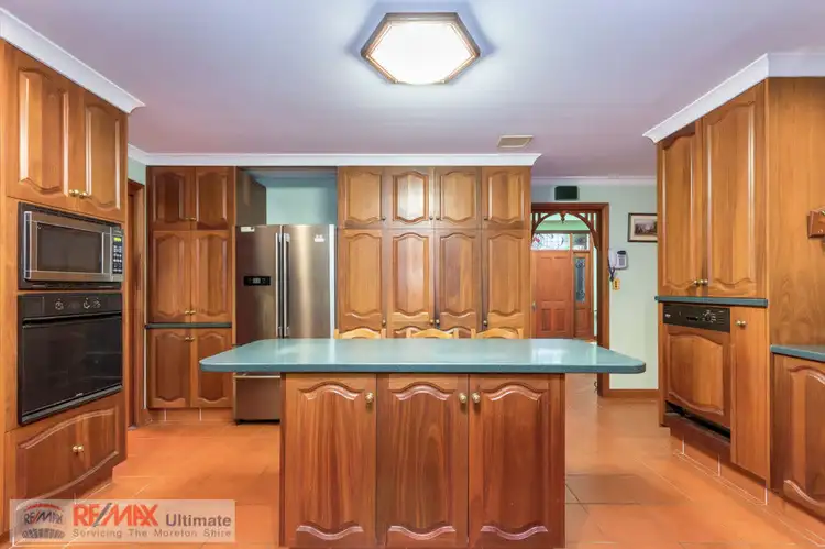 Fifth view of Homely house listing, 13 Winchcombe Avenue, Murrumba Downs QLD 4503