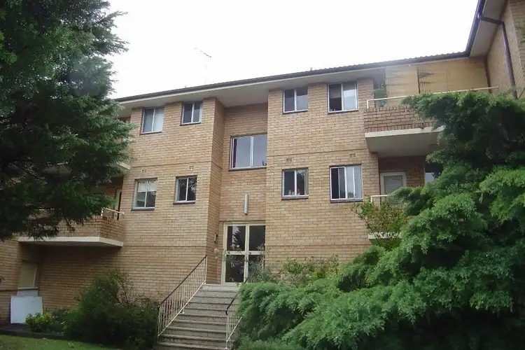 3/90-92 O'Connell Street, North Parramatta NSW 2151