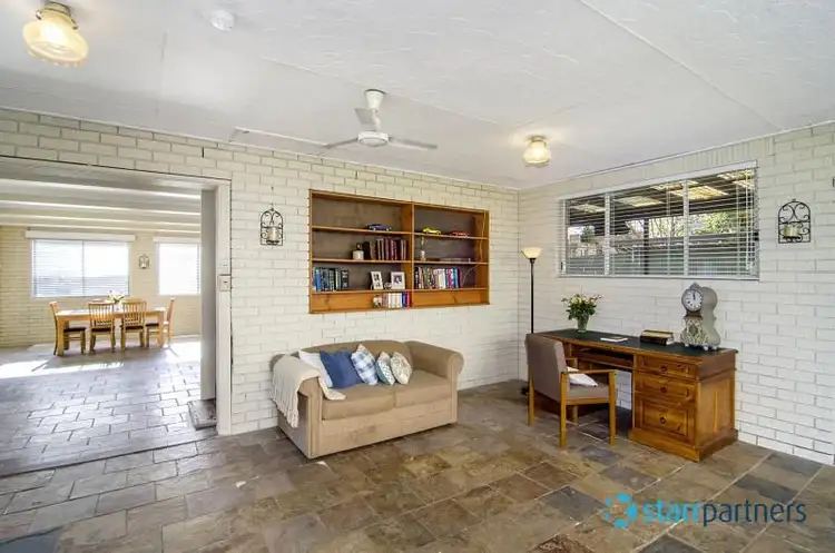 Fourth view of Homely house listing, 18 Ninth St, Warragamba NSW 2752