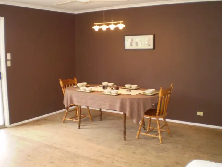 Fifth view of Homely rural property listing, Address available on request