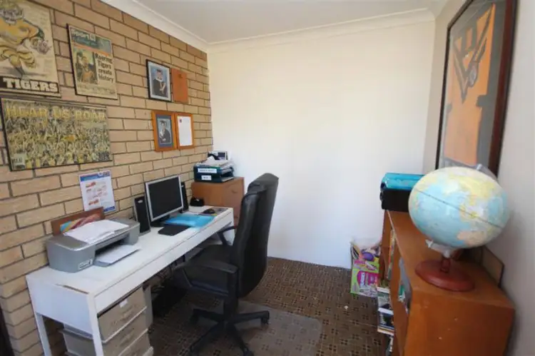 Seventh view of Homely house listing, 20 Aldershot Road, Tenterfield NSW 2372