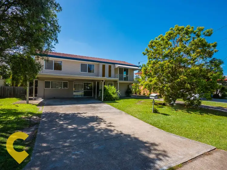 Second view of Homely house listing, 16 Jade Street, Albany Creek QLD 4035