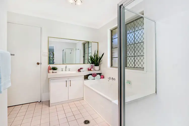 Sixth view of Homely house listing, 8 WILCOX STREET, Loganholme QLD 4129