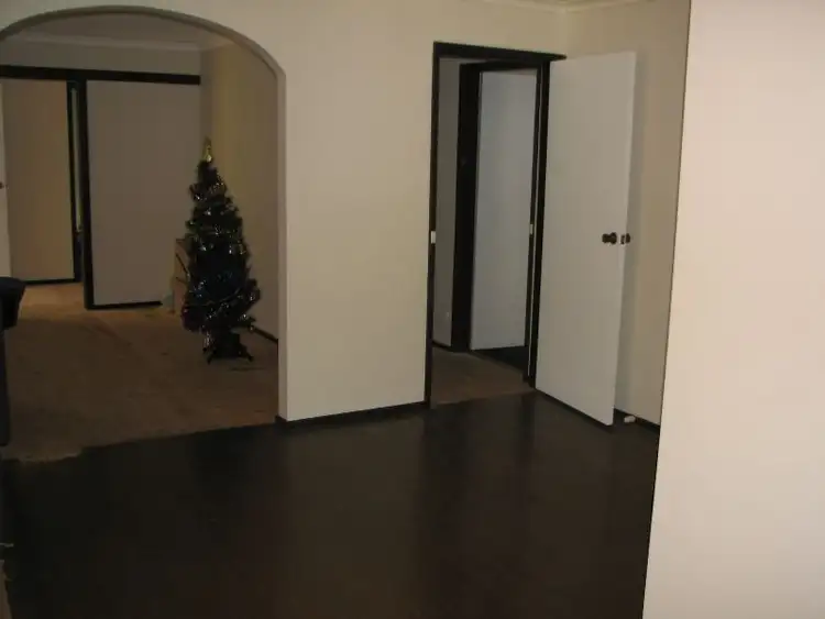 Second view of Homely house listing, 47 Blaxland Drive, Dandenong North VIC 3175